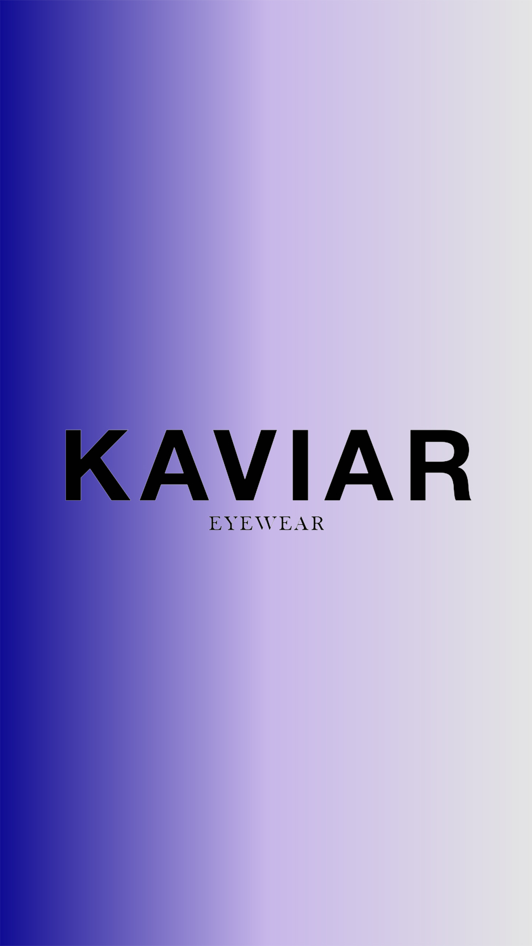 Cases Mobile_0001_Kaviar