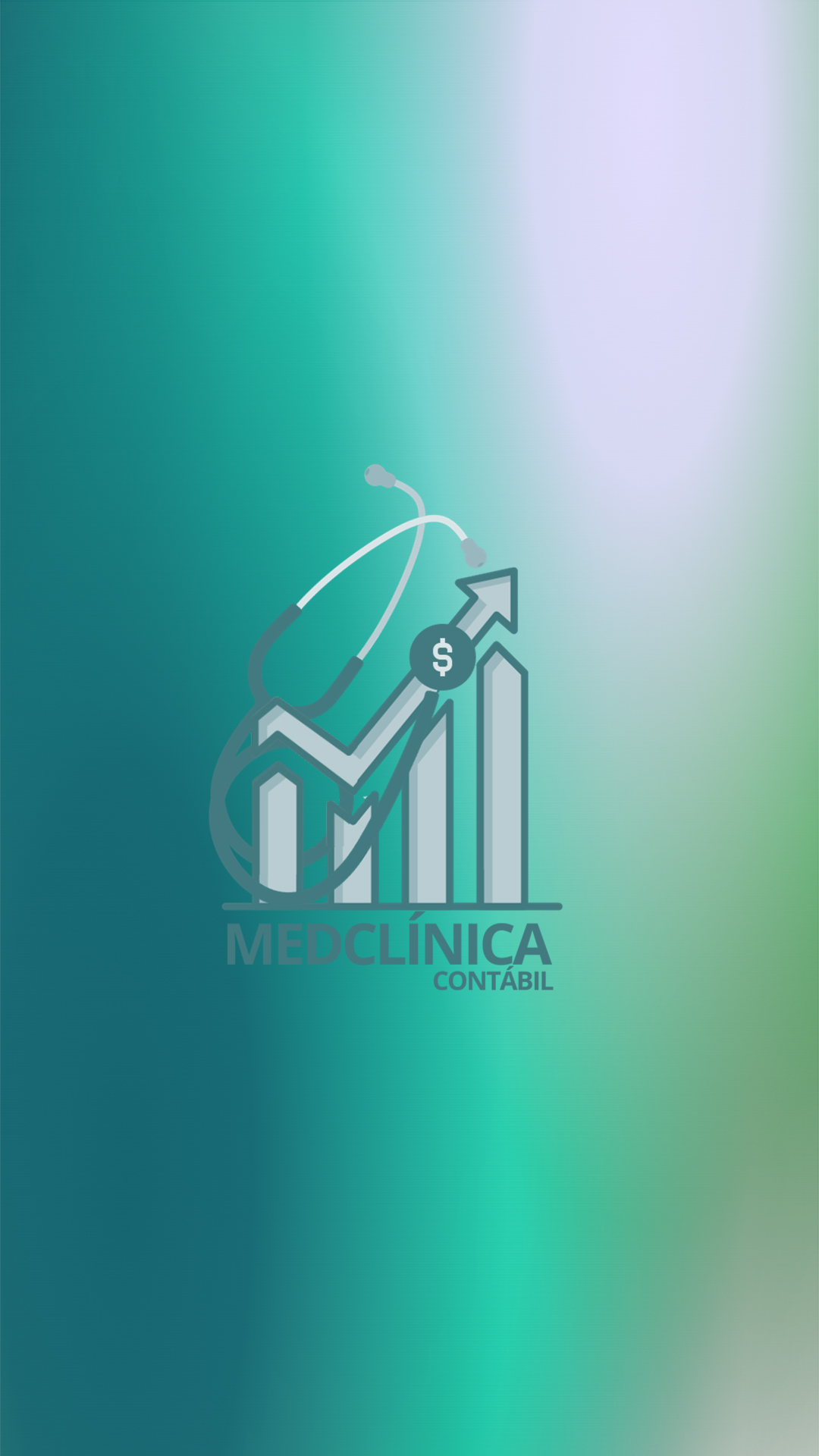 Cases Mobile_0002_Med Clinica