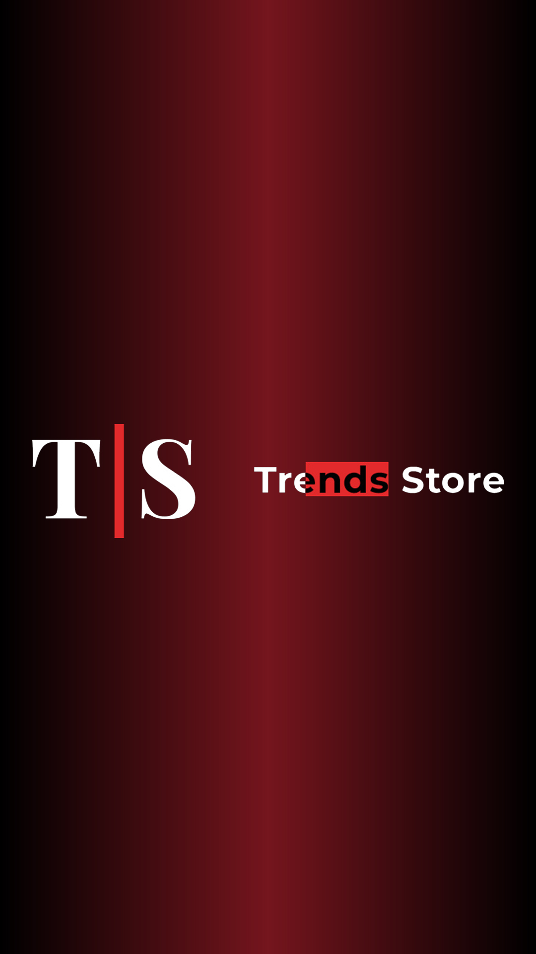 Cases Mobile_0003_Trends Store