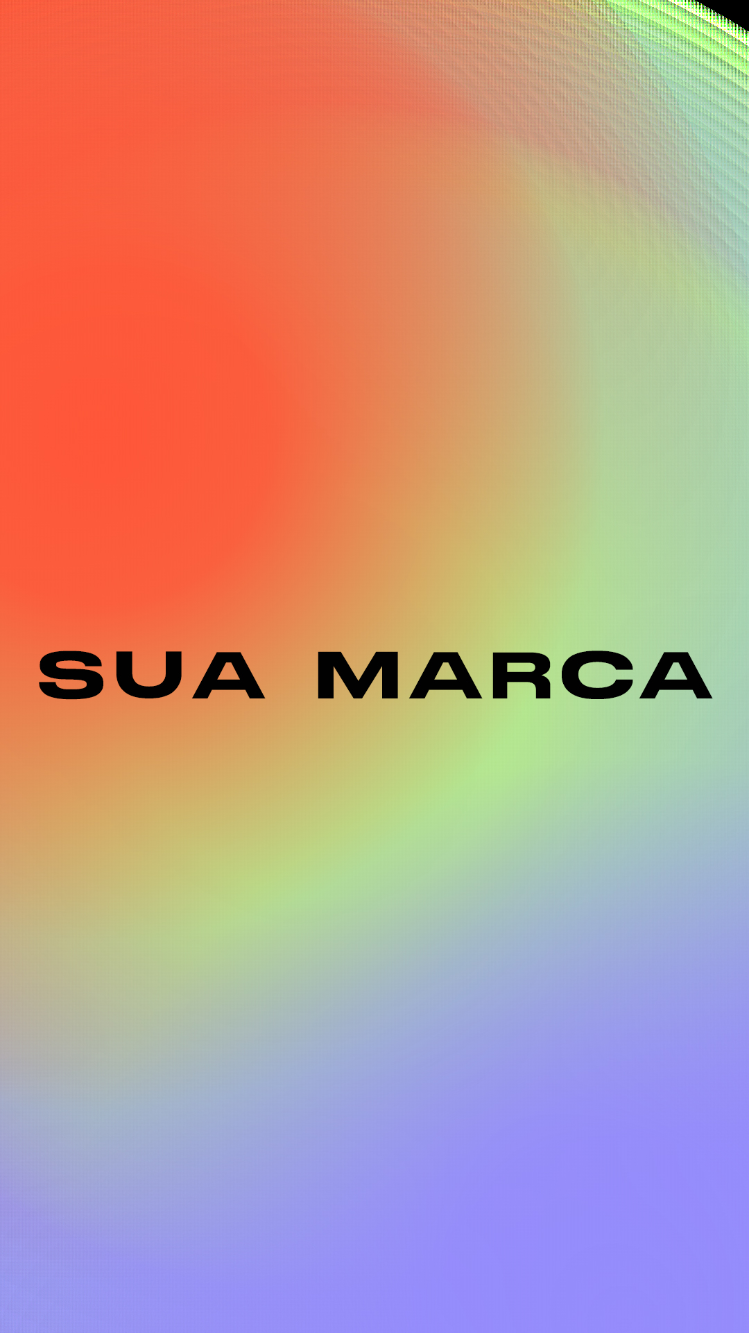 Cases Mobile_0004_Sua Marca