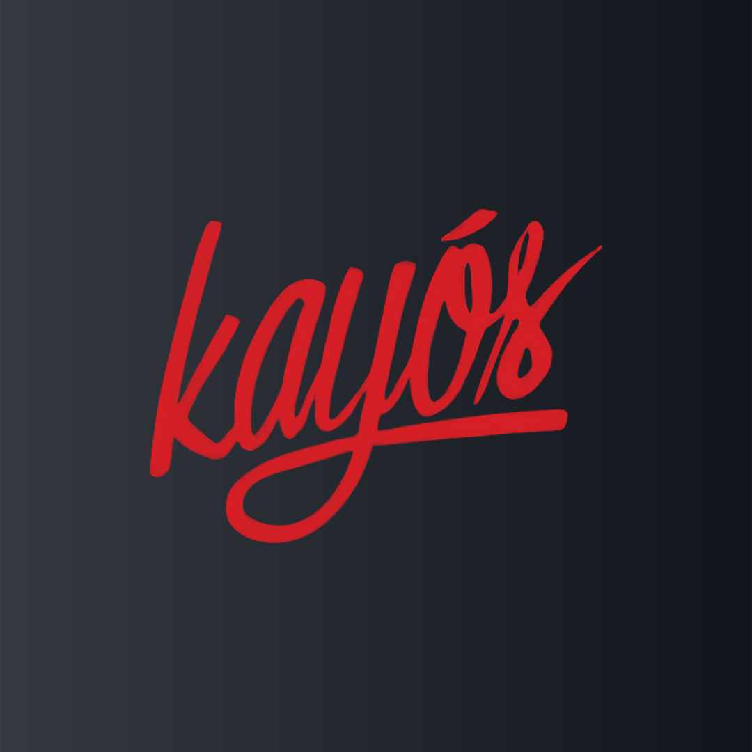 Cases Aze7 Agency_0000_Kayós