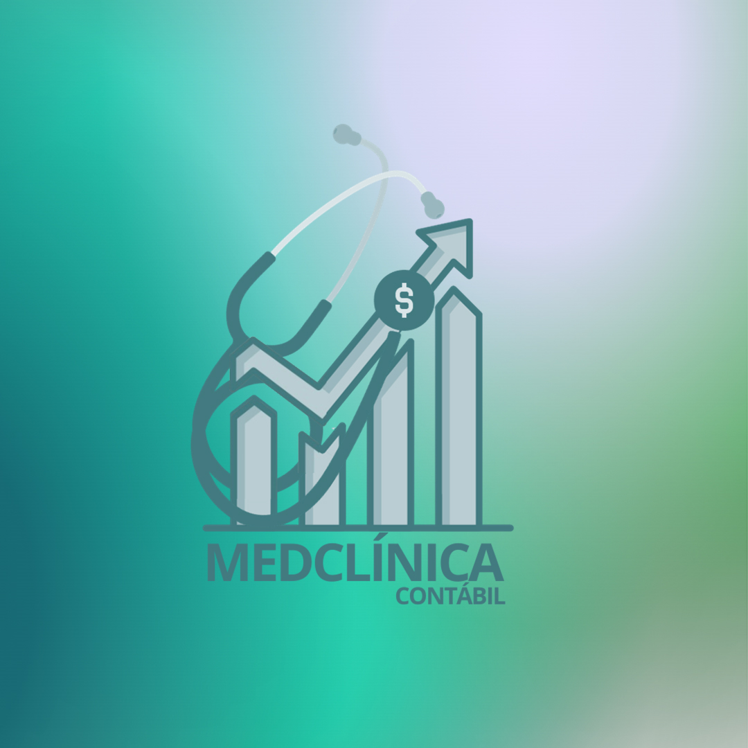 Cases Aze7 Agency_0002_Med Clinica
