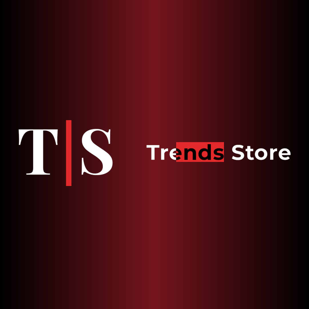 Cases Aze7 Agency_0003_Trends Store