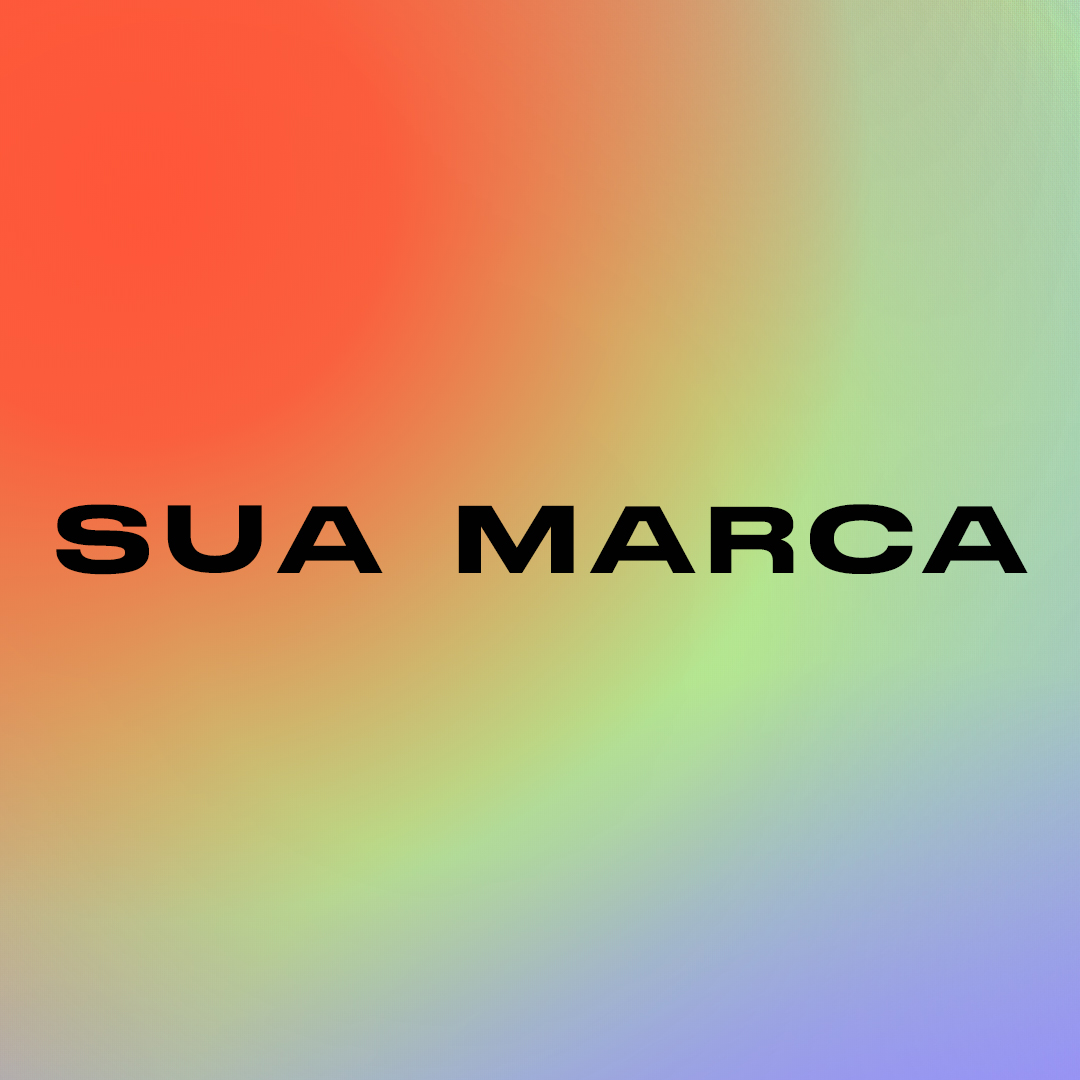 Cases Aze7 Agency_0004_Sua Marca